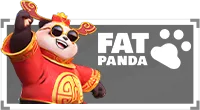 FatPanda