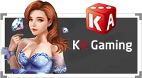 KA GAMING