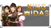 KINGMIDAS