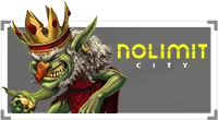 UUSLOT