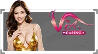 WOWGAMING